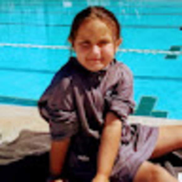 jennijaycie2027